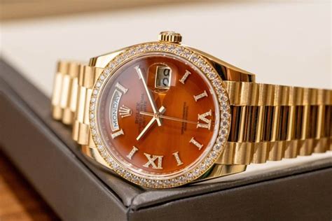 costo di un rolex|listino prezzi rolex 2024.